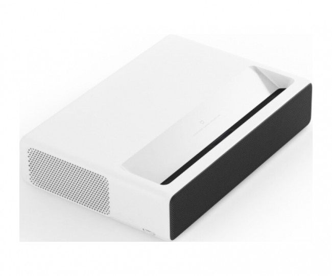 Мультимедійний проектор Xiaomi Mi laser projector 150